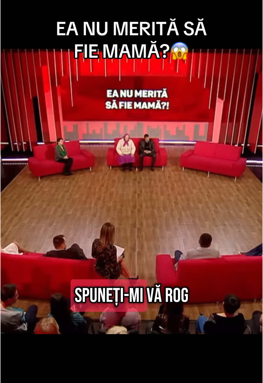 #goviral 