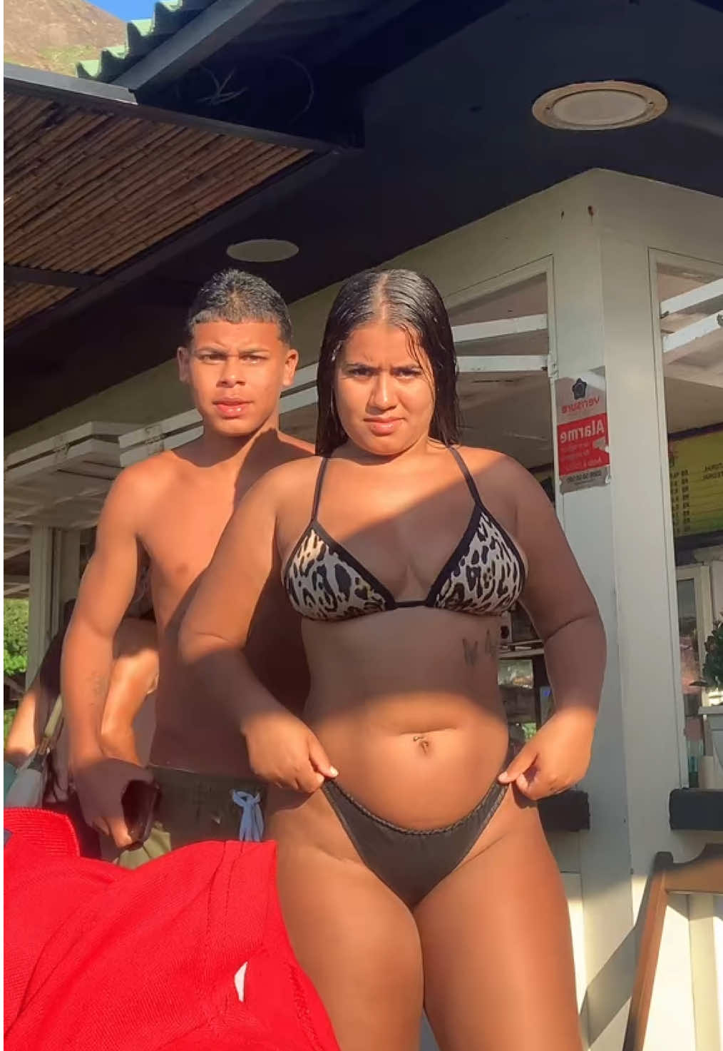 @rudugerio #fyp #viral 