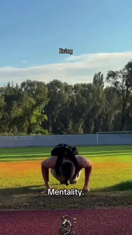 It’s been a fight. #mentality #motivation #fitnessmotivation #workoutmotivation #sport 