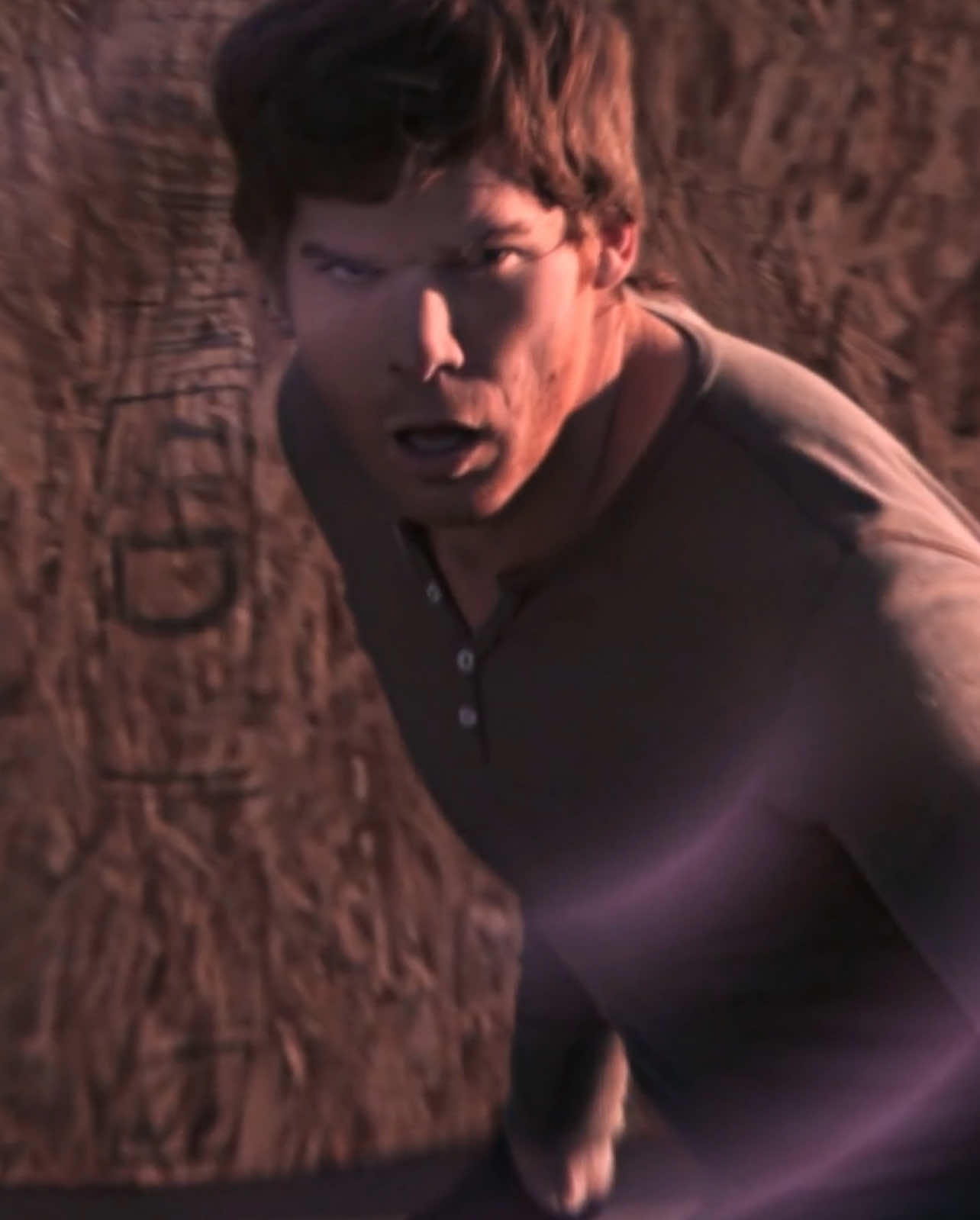 ||dextah edit||repost||#ae #aftereffects #dexter#dexteredit#dextermorgan#roi#videoclub #ae2020#aftereffects2020#plsdontflop #viralvideos #follow 