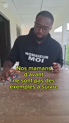 Il faut casser le cycle #couple #bonheur 
