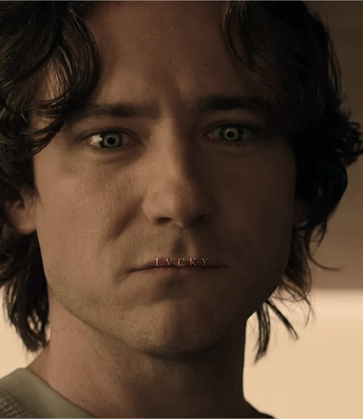 BOB. #edit #marvel #mcu #thunderbolts #bob #redrum #fyp #sync #void 