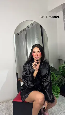 @Fashion Nova 💛  🔎 Hold Me Close By Satin Corset Top - Yellow 🔎 Azuka Slingback Mid Heels Pumps - Ivory 