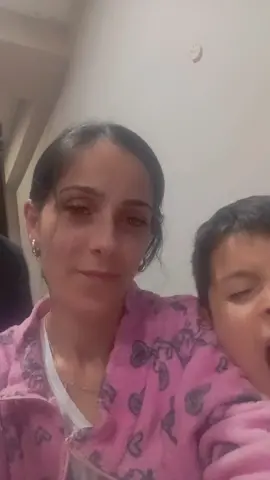 ma dico io quanto amore sei cuore mio