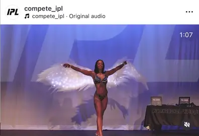 I’ve spent a lifetime destroying myself for other people. So yeah, this come back was personal. #comeback #flip #selflove #fyp #Fitness #weightloss #journey #alaska #coach @IPL MASHUP #competeipl #iplcompete #naturalmagazine #naturalmag #seam #seammagazine #seammag #bikinimagazine #bikinimag #gainzmagazine #gainzmag #inspire #inspiremagazine #inspiremag #athletic #athleticmag #altheticmagazine #entrepreneur #entrepreneurmag #entreprneurmagazine #iplmagazine #proipl #iplpro #proathlete #iplproathlete #iplalaska #iplarizona #photosbybenyosef 