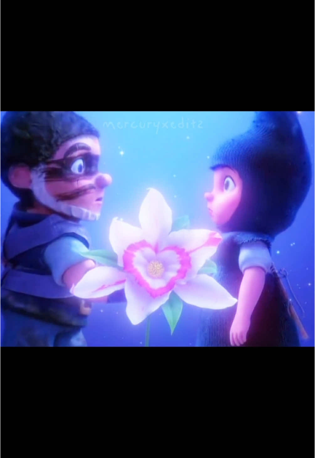 Gnomeo and Juliet edit because I love it that much #gnomeoandjuliet #gnomeo #hellohello #eltonjohn #edit #edits #fyp #foryou #foryoupage #broadway #musical 