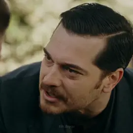 Gördüm yoxsan 🖤 #eşrefrüya #eşreftek #eşref #rüya #nisan #keşfetbeniöneçıkar #cagatayulusoy #demetozdemir #keşfetdengelenler #keşfett #ilkduyqu 