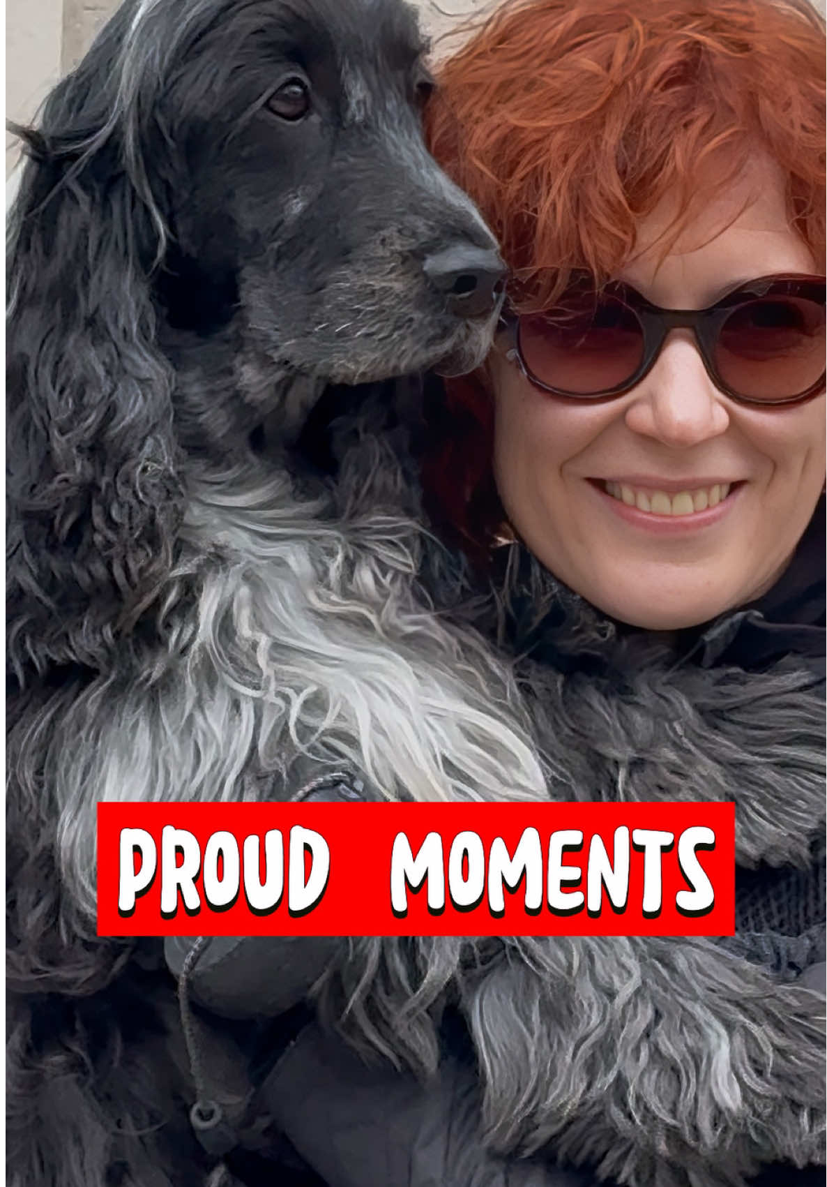 #DOG 💖 #KingsGuard 👑⚔️ #FamilyVisit 🥰🏰 #TIKTOK #FORYOU  #HorseGuardParade 🇬🇧🎊 #MemorableMoments 📸✨  **Location:** Horse Guard Parade 🇬🇧🐎  **Date:** May 2025 📅🎉  **Time:** 12:45 PM ⏰✨  **Temperature:** 12°C 🌡️❄️