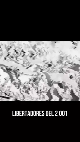 Robos de Boca en su época dorada (informe de Pablo Carrozza) Parte 3#pibeschorros #bocajuniors #gilbertohidalgo #eberaquino #marciorezende #aristeutavarez 