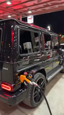 #g63 