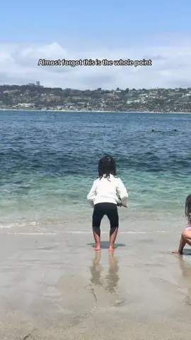 My angel. Thank God for you.  #TheWholePoint #GratefulHeart #StayFocused #WhyIStarted #FullCircleMoment #MindfulLiving #LifeIsGood #PurposeDriven #SmallMomentsBigJoy #ThisIsIt #GratitudeInMotion #rememberyourwhy 