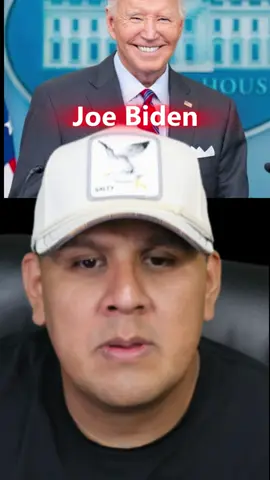 Joe Biden #fyp #parati #usa #mexico #texas #california #colorado #florida #elpaso #chicago #joebiden
