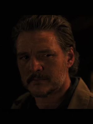 sobbing since last night, he deserves every award after this. #pedropascaltiktok #pedropascalsimp #pedropascal #fyp 