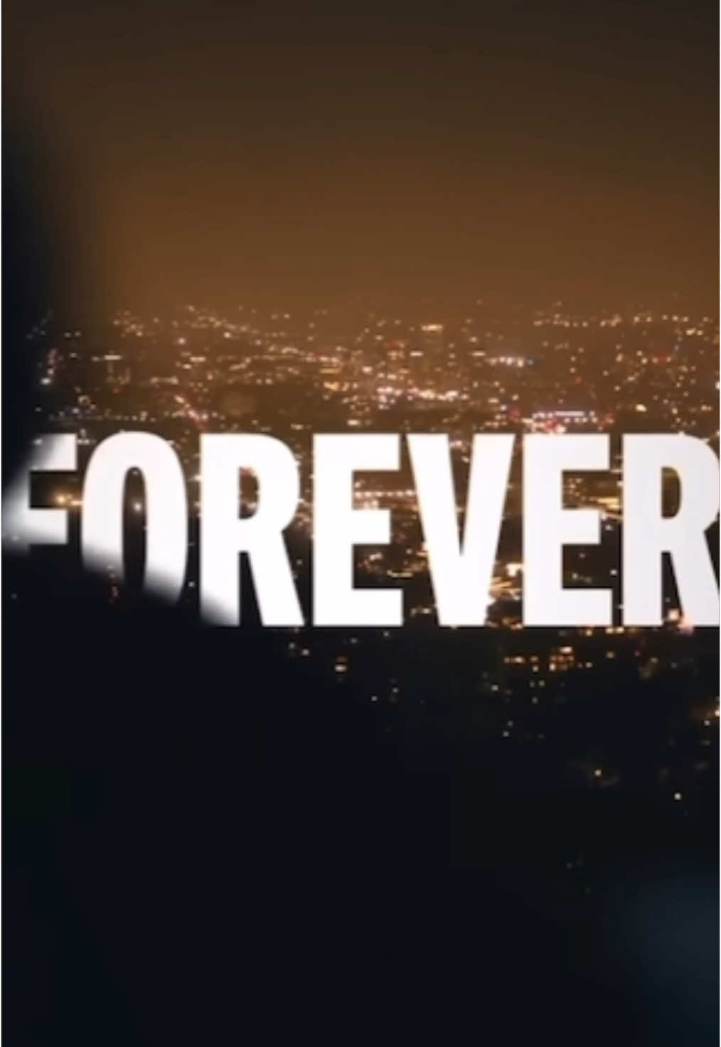 The show is dope…it’s yall tho, some of yall are weird 😭 #fyp #forever #😂