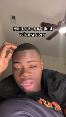 #fyp #haircut 
