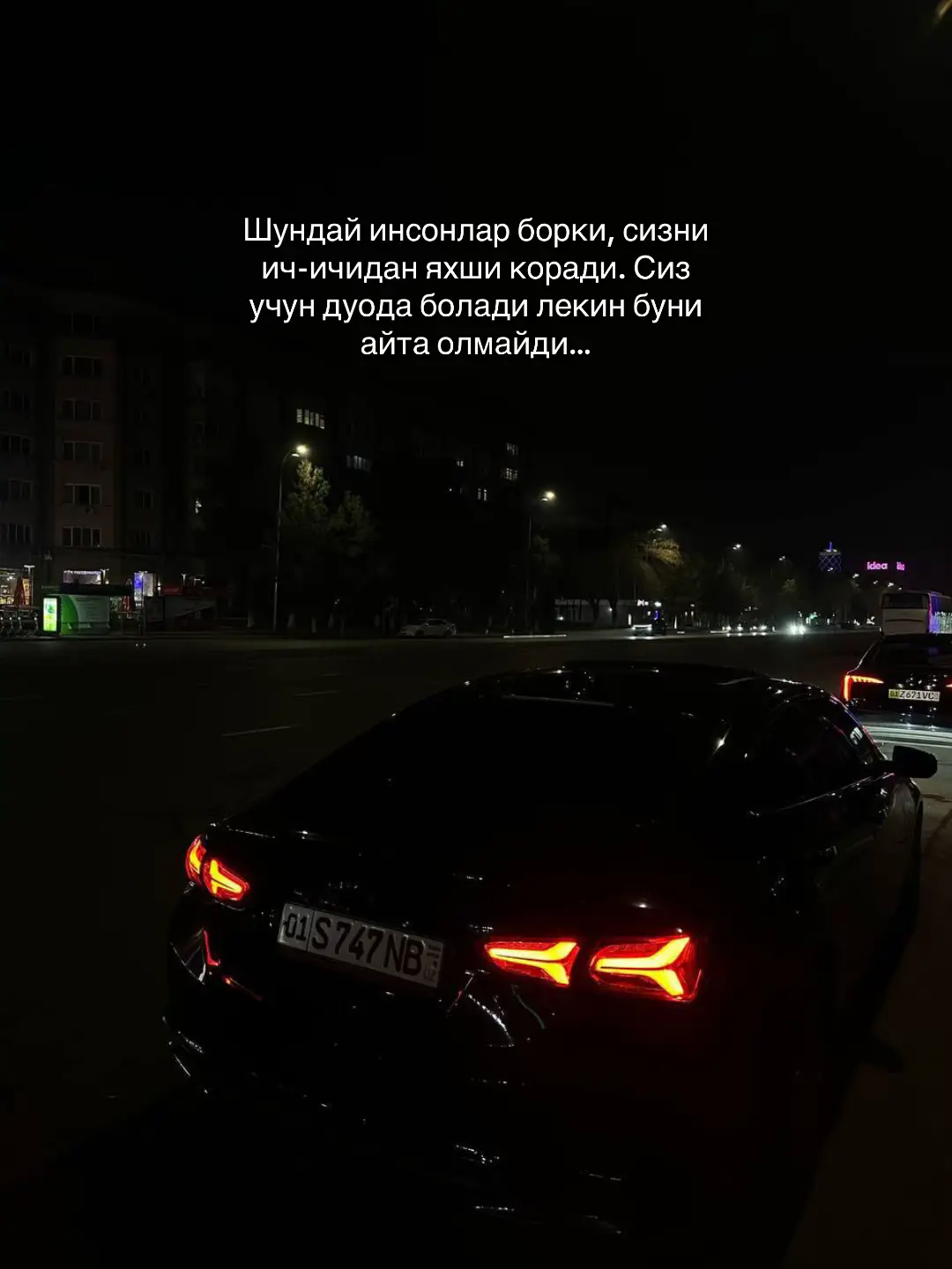 #рек #рекомендую #рекомендации #реелс #статусы #мечта #реал #рил #пов #пофакту #жиза #жизненно #читать #топ #топчик  #врек #атмосфера #качество #top #trendingreels #reels #uzbekistan #sevgi #Love #любов #rek #instagram #toptags