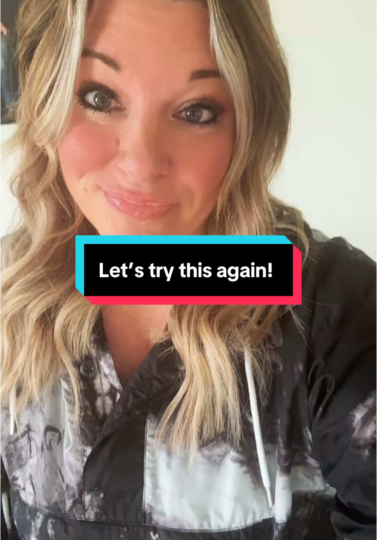 I promise I’m here to stay this time. #barndo #barndominium #barndominiumliving #barndominiums #barndominiumlife #shouse #fy #f #fyp #fypage #fypシ゚viral #Recipe #foodtiktok #FoodTok #wind #weather #mn #minnesota 