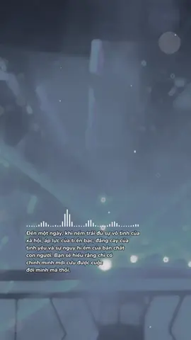 #CapCut #xh #trending #emanhnguoita