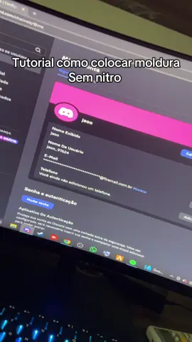 #moldurasdecorativas 