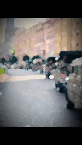 #الجيش_البناني_خط_احمر🇱🇧  #محبين_الجيش_اللبناني🇱🇧❤️  #دولة #لبنان🇱🇧  #عسكري_وافتخر  #لايك__explore___  #اكسبلورexplore  #وديع_الشيخ  #متابعة_قلب_تعليق_مشاركة_  #ترند_تيك_توك  #مينا #لبنان_مصر_الخليج_سوريا  #بعلبك #بيروت #لبقاع #عرسال  #عرسال_الحدود_اللبنانية_السورية  #مشاهير_تيك_توك  #دورية 