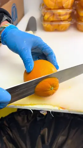 #asrm #🇬🇹🇺🇸🇲🇽 