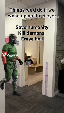 #doom #doomthedarkages #doomslayer #doomdarkages #doometernal 