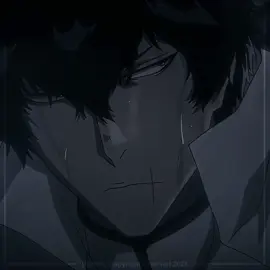 it must be ichigo Kurosaki… || Bloodlusted Ichigo edit ||#edit #bleach #ichigo #yhwach #woodl #woodlstyle #twitch #twitchstyle #ae2020 #aftereffects #fy #foryou  