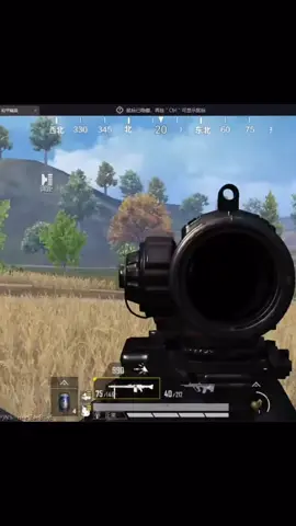 #PUBGMOBILE #pubg #pubgindia #pubgiraq #pubgtürkiye #pubgsuriye #MOBILE #MOBILE #ببجي #ببجي_موبايل_بابجي_سكواد_سكوب_بوبجي_جلدً #pubgiraq #pubgiraq #ببجي_ #squidgame #tik_tok #game #game #tiktak #ببجي_موبايل_بابجي_سكواد_سكوب_بوبجي_جلدً #ببجي #MOBILE @LOVE ™️ @LOVE ™️ @LOVE ™️ 