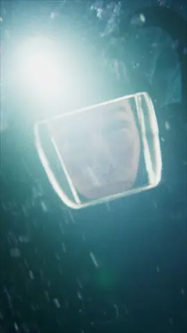 This mission goes to new depths. Check out new BTS footage from #MissionImpossible – The Final Reckoning, coming to Santa Cruz Cinema May 23! Get tickets: link in bio!