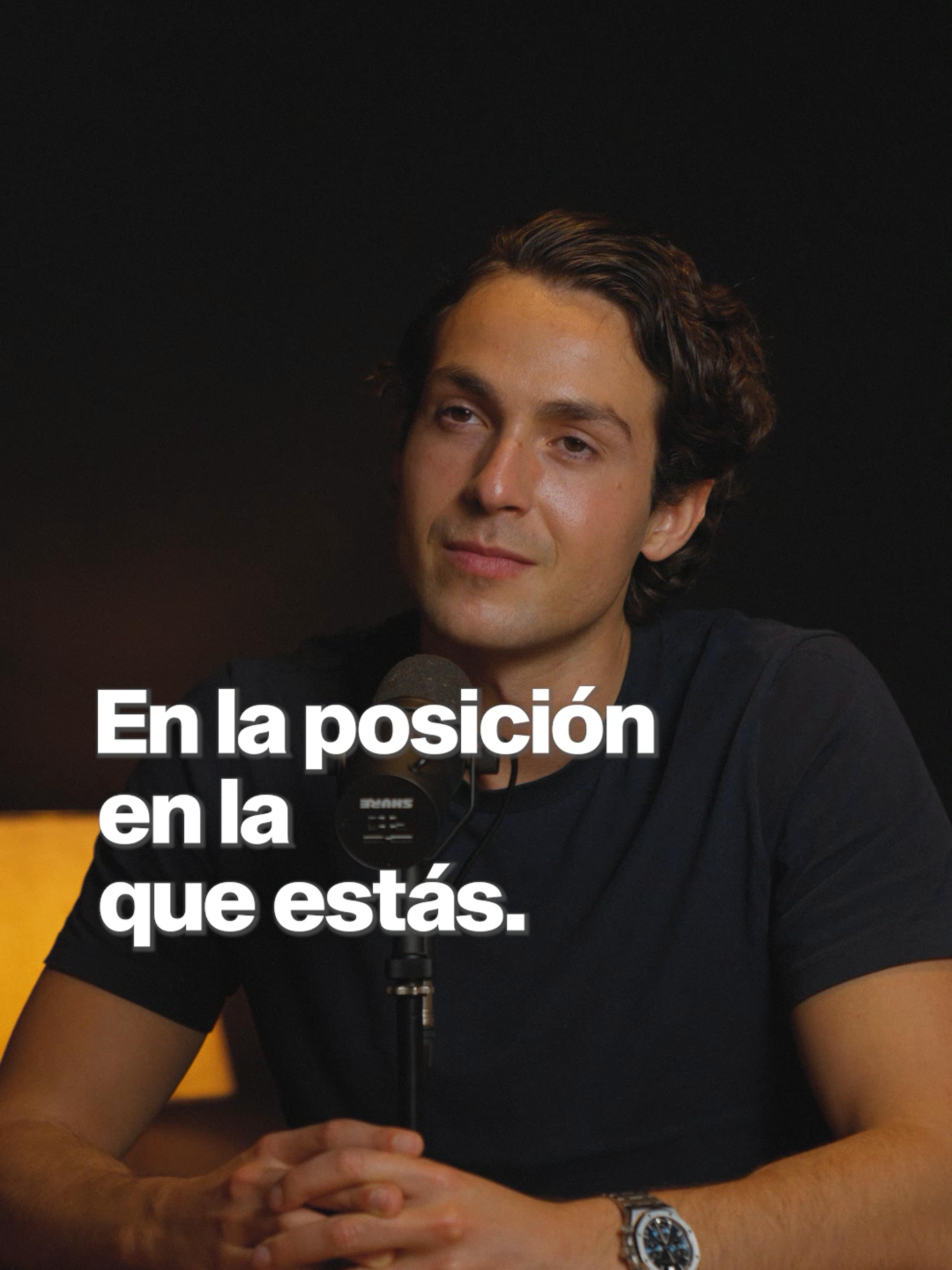 Así soy capaz de distinguir a estas personas #jaimehiguera #growthpartner #exito #dinero #millonario