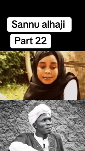 #katsinatiktok❤️❤️❤️arewa 