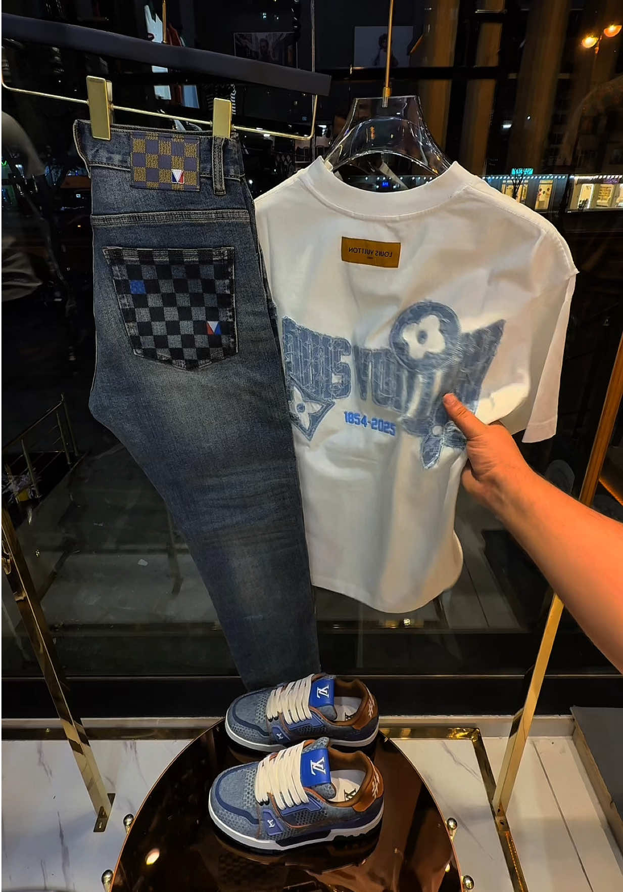 New season💣 🌍 ✈️📦styles are here!🌍  Available worldwide. Contact us now for details. Новые модели уже в продаже! Доставка по всему миру. Свяжитесь с нами для подробностей.#beniöneçıkart #tiktokviral #viraltiktok #viralvideo 
