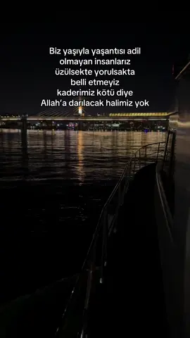 #keşfet 