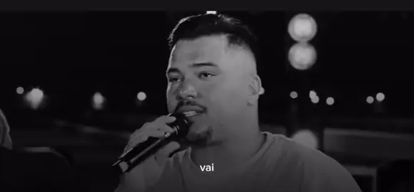 eu garanto #viral #fyp #foryou #sorrisomaroto 