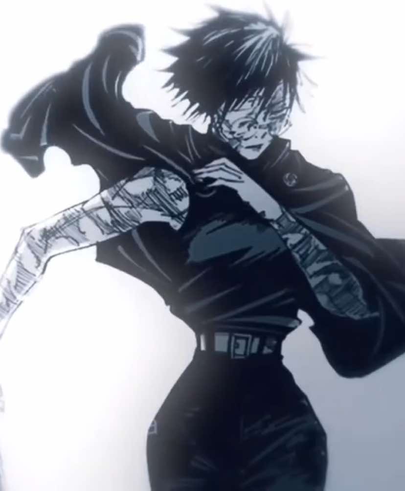 #JJK || day 2 of trying to conquer this edit style.. || art credits: sso_s, merigeshi, pechancope, ninjaristicninja || #tojifushiguro #makizenin #tojifushiguroedit #jjkedit #jujutsukaisenedit #jujutsukaisen #viral #fy #fyp #zenin #xybca #animeedit #edit #blowup 