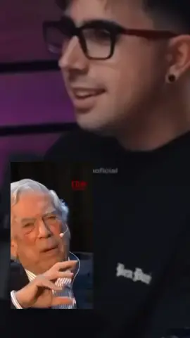 cosas de la vida 