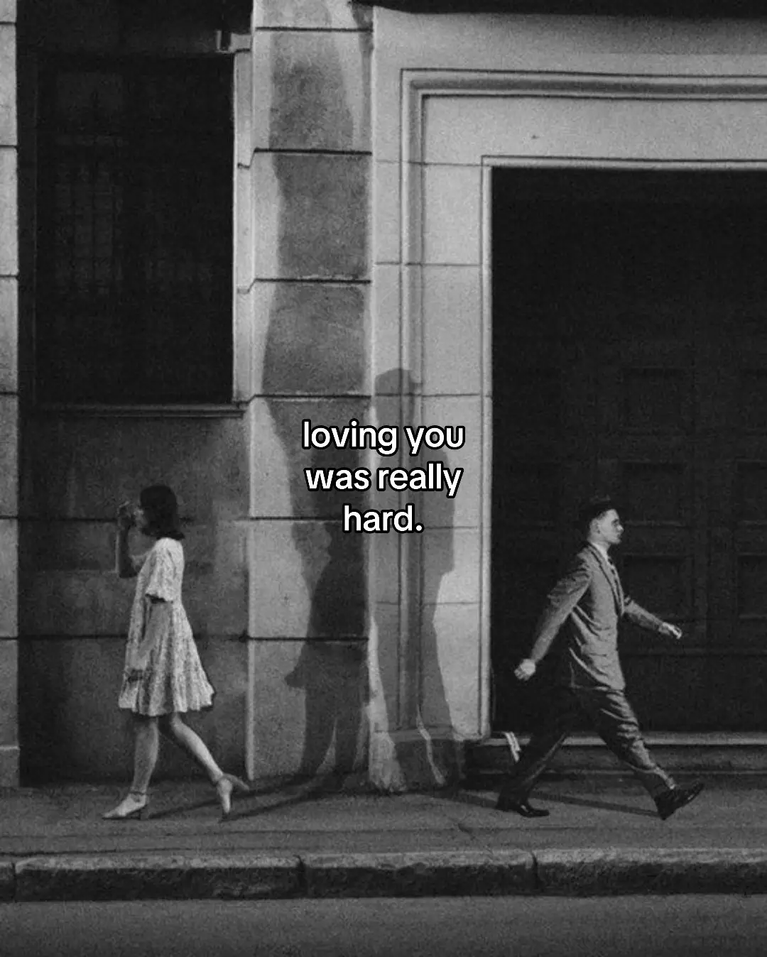 we could go back to new york.#lanadelrey #fyp 