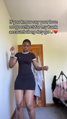 If you want to catch my attention start by pressing money 😹💔#nigeriantiktok #fyp #goviral #nigeria #fyp 