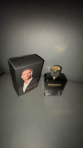 Legacy is more than a fragrance! It's a reflection of my journey and I'm very happy to celebrate its 10th anniversary relaunching it in a newly designed bottle and with a more modern design. #CR7 #CR7FRAGANCES #CR7LEGACY ##cr7 #foryou #viral #dolcevita #ubbo #goat #papaicris # #cristianoronaldo #cristiano #ronaldo #cr7parfumdiscover#cr7parfumorigins# CR7#summercame#sunmer CR/ makes the best parfums #CR7Discover #CR7fragrances #CR7 #CristianoRonaldo #Ronaldo #SummerScent #MensFragrance 🔞