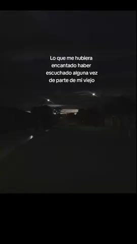 Auch🫤💔!!! #padre #escuchar #motivation #futbol💔 #triste💔 #ayudameasalirenparati 