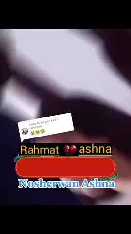 Replying to @gk.jani.444 
