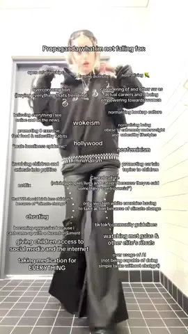 #fyp #propaganda #fypppppppppppppppppppppppppppppp #controversial 