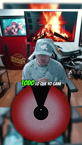 Si Westcol gana, todos ganan. #westcol #anecdotas #historias #eeuu