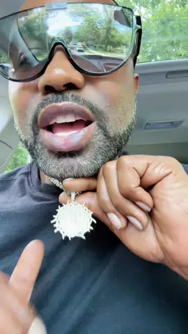 #creatorsearchinsights #pendants #goldpendant #jewelry #jewelrytiktok #shipingallusa🇺🇲🇺🇲🇺🇲🇺🇲🇺🇲 