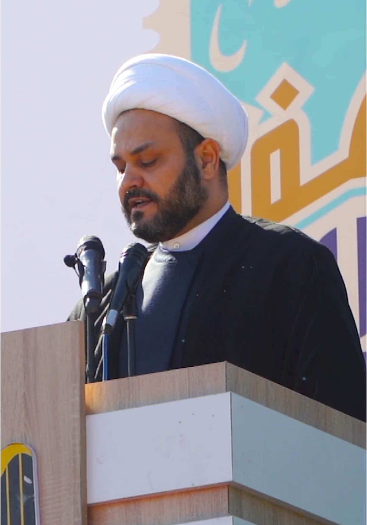 المعادلة الصعبة  الشيخ اكرم الكعبي  #الشيخ #القائد_العنيد #شيخ_المسيرات #شيخ_القصف #اكرم_زلمة #المعادلة_الصعبة #الجندي_المجهول #قائد_المقاومة_العراقية #الامين_العام_للمقاومة_العراقية #النجباء #النجباء_تنتصر #النجباء_لن_تمحو_ذكرنا #النجباء_مصنع_الرجال #النجبا_لن_تمحو_ذكرنا #النجباء_الشهيد_ابو_تقوى_السعيدي #النجباء_الموقف #النجباء_أولياء_الدم_والثأر #النجباء_درع_القدس #النجباء_العراقية 