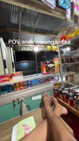 #anakwarung #warungsembako #fyyyyyyyyyyyyyyyyyyy 