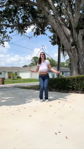 #fyp #viral