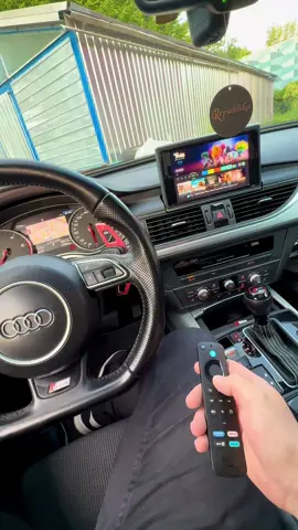 #audia6 #viralvideos #goviral #fyp #bosnia #travnik #firetv #croatia #quattro #carplay #foryoupageofficiall #slovenia🇸🇮 #audiinterior 