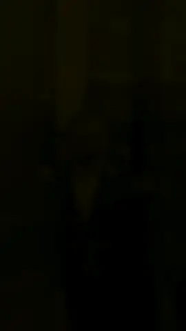 #سيد_يوسف_سند_اهل_البصره#حزب_ثأرالله_سند_البصرة#حزب_ثأر_الله_السلامي#السيد_يوسف_الموسوي✔️#الامين_العام#محبين_السيد_يوسف_الموسوي  #العراق#البصره#نواب_الضباط#الضباط#المعقل#الزبير#القرنة#الهارثة#أبي_الخصيب#شط_العرب#المدينة#الفاو#السيف#البراضعية#القبلة#حي_الجهاد#الحيانية#شارع_الوفود#العشار#الجمهورية#المركزية#الخالدية#الأصمعي#بريهة#الموفقية#الكزيزة#الطويسة#الشعب#الجنينة#البرومي#العز#التنومة#العسكري#الصالحية#الأندلس#البصرة_القديمة#البريجات#حي_الحسين#الخورة#الجبيبة#السعدي#المشراق#كورنيش_شط_العرب#الكورنيش#شارع_بغداد#القائد_المجاهد#ولدالشايب#الساده_النور#الحشد_الشعبي#الشايب#ابومهدي_المهندس#الحشد_الشعبي_المقدس#الصدر#السيد_مقتدى#الساده_ال_سيد_علي_النور#السيد#الحسين  #السيد_علي_السيستاني#حسن_نصراللہ#السيد_جبار_الحلو_الموسوي#خامنئي_العشق#سرايا_السلام_لَوٌآء_315_314_313#التيار_الوطني_الشيعي#تخالف_تصميم#اسعد_العيداني#تصميم#اولاد_عامر#الامام_الحسين_عليه_السلام #كربلاء #النجف #ميسان#بابل#علاء_الحيدري_#مجلس_النواب#الانتخبات#المالكي#دولة_القانون#المحافظ#جامعة_البصرة#مجمع_كلايات_باب_الزبير##Viral#TikTokChallenge#Trending#Explore#هاشتاكات_تيك_توك_العرب#مالي_خلق_احط_هاشتاقات#الشعب_الصيني_ماله_حل#البصرة#انتخابات_العراق#سياسة_العراق#مجتمع_البصرة#أخبار_البصرة#Basra#IraqElections#IraqiPolitics #جامعة_البصرة_باب_الزبير #كلية_الادارة_والاقتصاد #قسم_المحاسبة #الفاينل #الامتحانات #جامعة #محاسبة #جامعة_البصرة #كافتريت_المحاسبة #ادارة_اعمال #اقتصاد#قانون#تربية #الشعب_الصيني_ماله_حل😂😂 #جامعة_شط_العرب #التيار_الوطني_الشعي #دور_نواب_الضباط #مصممين_النواب 