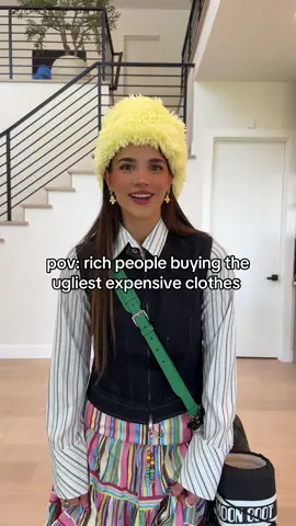 mam there are other options